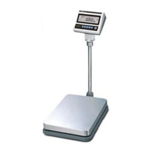 카스 / DB-IIF (DBII-150F) / 고용량 벤치저울