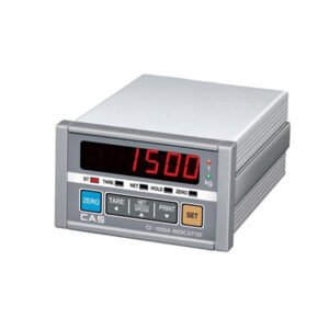 CI-1500 대표이미지