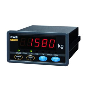 CI-1580A 대표이미지