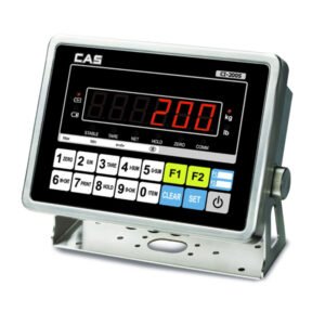 CI-200S series 대표이미지