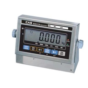 CI-2400BS 이미지