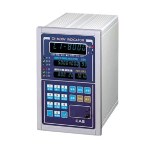 CI-8000V 이미지