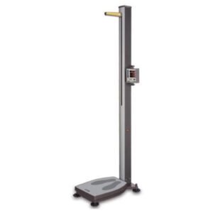 HC-1500 대표이미지