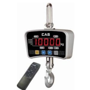IE-1700 대표이미지