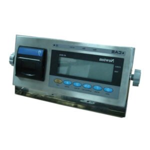 NT-201SP 대표이미지