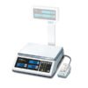 erplus-printer-set