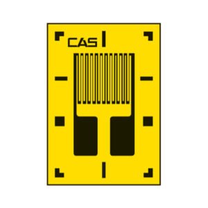 CAS strain gages 350Ω