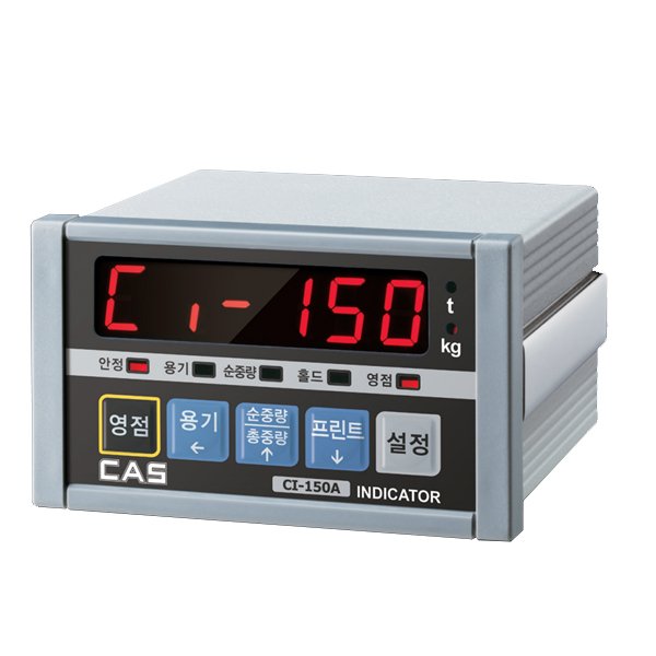 CI-150A