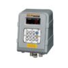 (단종) 카스 / EXP-2000A, EXP-5000A / 내압분진 방폭형 인디케이터 - 이미지 4