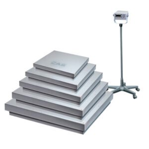 HPS-30D 30A 2