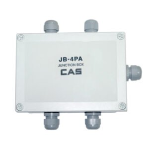 JB-4PA