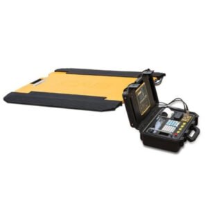 RW-PLS RW5002Pl