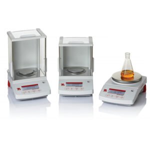 Adventurer Plus 4