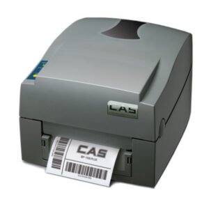 CAS BP-1100 PLUS