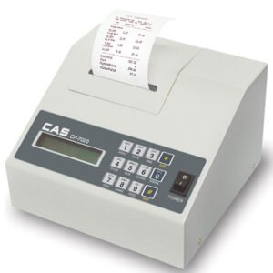 CAS CP-7020
