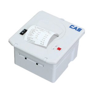 CAS CP-7100