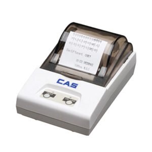CAS CP-7200