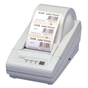 DLP-50