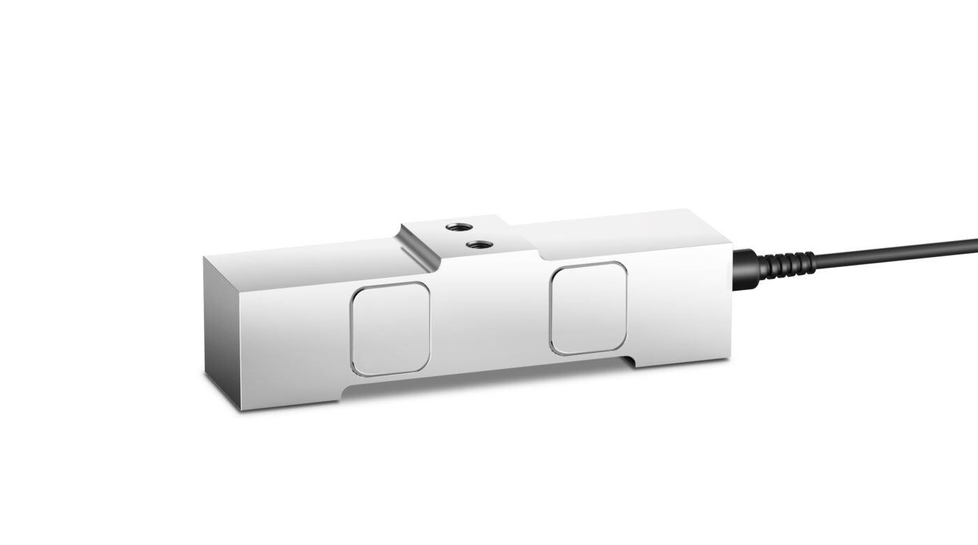 카스 / DSBT / 트럭스케일 로드셀 - (주)카스스케일코리아