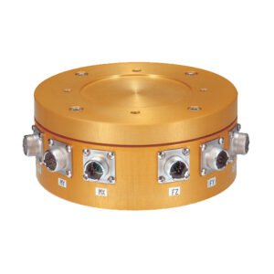 카스 / MAS333 MAS3332 / 5,6축 주문형 로드셀