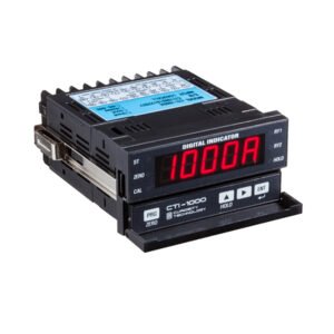 CTI-1000