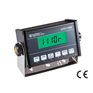 CTI-1110