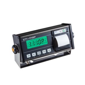 CTI-1110P