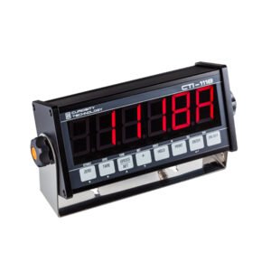 CTI-1118