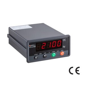 CTI-2100