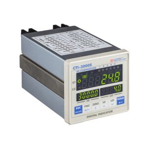 CTI-3000S