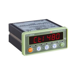 CTI-480E