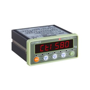 CTI-580E