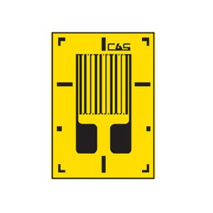 Linear S-Series 1K(2K)Ω