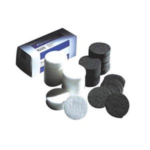 밀크 세디멘트 디스크 milk sediment disc