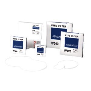 PTFE 필터 PTFE Filter