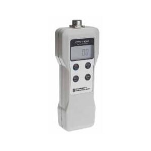 CTI-100