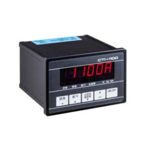 CTI-1100