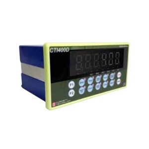 CTI-400D