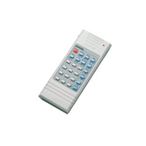 리모트 컨트롤러 remote controller AD-1652