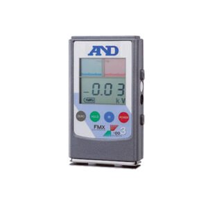 정전기측정기 AD-1684
