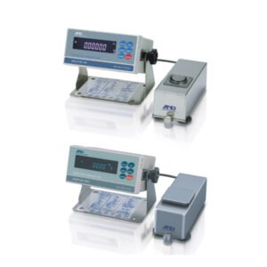 시스템정비용정밀저울 AD-4212-A,B
