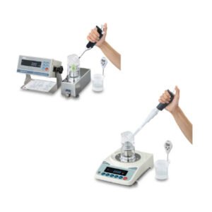 피펫테스터 AD-4212B-PT,AD-4212A-PT,FX-300i-PT