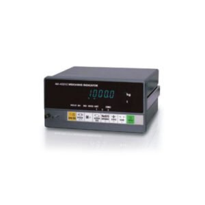 인디케이터 AD-4321C