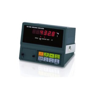 인디케이터 AD-4328