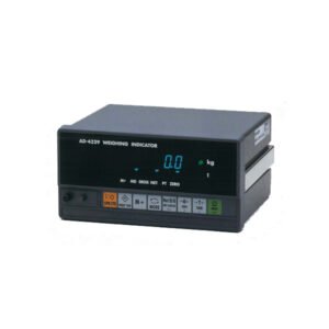 인디케이터 AD-4329