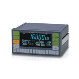 배치인디케이터 AD-4402