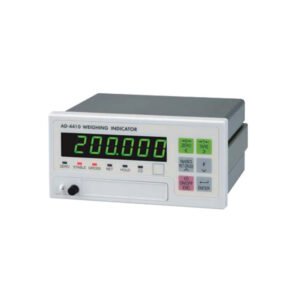 인디케이터 AD-4410