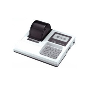 다기능프린터 multi function printer AD-8121B