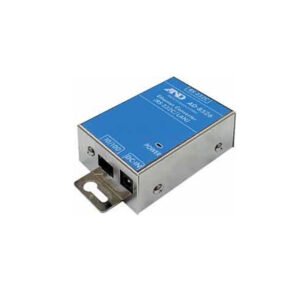 이더넷인터페이스 ethernet interface AD-8526