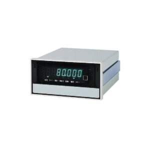 인디케이터 AD-8917